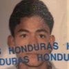 humbertofuentes39