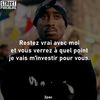 user6888757953659