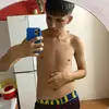 dylanveron89