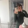 emily.hughes09x