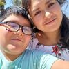 franchesca_2824