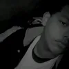 0willian00