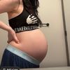 aj_245678