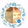 matthewmeachum37