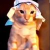 bluecat0035