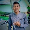 amar_rasyid.17