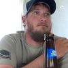 randy_sanchez1