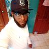 user7685408839767