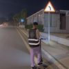ygr_