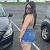 yily19eliza