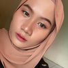 lusiaprianti40