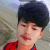 zawmin.htiket