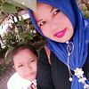 dwipuzilestari