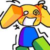 server_multifandoms