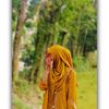 ikrajannat27