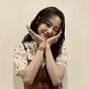 kimsejeong78