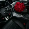 la_rose4ever
