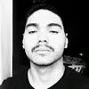 nathan_maverick7