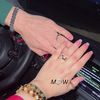wafaa3902
