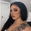 riahbeautyy