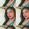 usermorenita20231