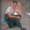 user52487718063306