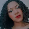 maryramos2221