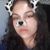 .aly.p