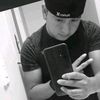 oscargarciar