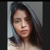 dayanemoreira4631