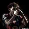 pablo_134566