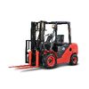 heyiforkliftspro