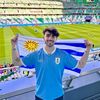 fede_y_lavecibanda11