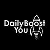 Daily Boost You