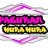 teamhurahura12