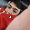 franpausa3