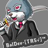 teambldev02