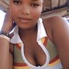 obaapa_janet124