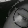 may_fls_