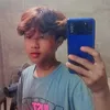 kolokoypogi1
