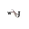 wahj1010