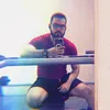 tiagocarios