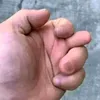 tictacvlog8