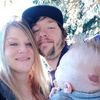 alexandershumate7
