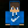 mcpe_felipe0