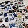 kpop.mundo00