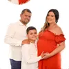 brunasalespaulo.jr