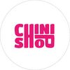 chinishopve