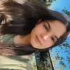 kevilynyax