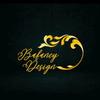 bafancy_design_ng